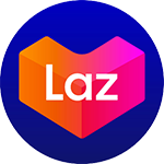 Lazada