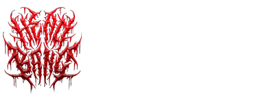Headbang