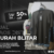REVISI artikel jual kaos distro MURAH BLITAR-min