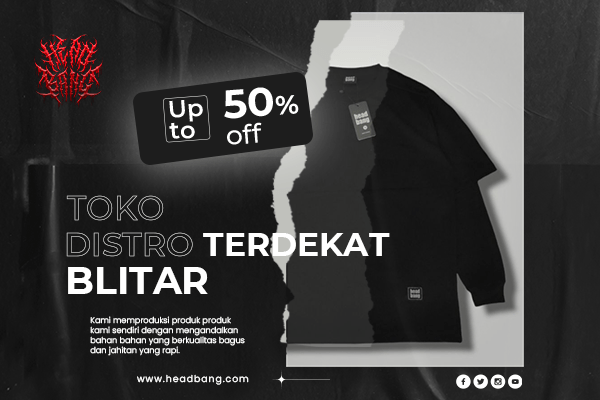 REVISI artikel jual kaos distro TERDEKAT BLITAR-min