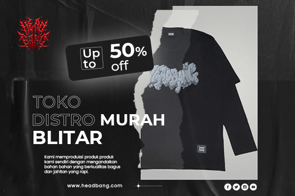 REVISI artikel TOKO kaos distro MURAH BLITAR-min